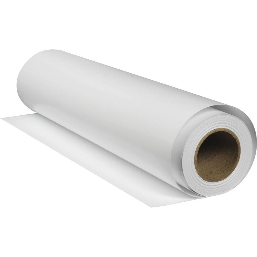 Ilford Galerie Canvas Natural (340gsm) 24"x39' (61cmx12m) Roll