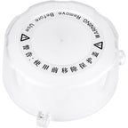 Godox FV200 High Speed Sync Flash LED Light