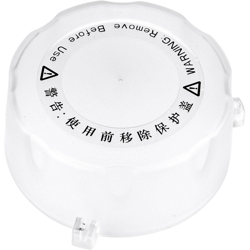 Godox FV200 High Speed Sync Flash LED Light