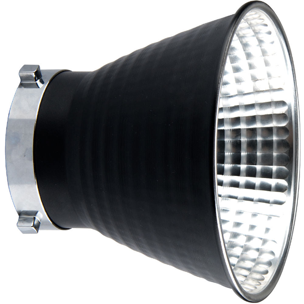 Godox FV200 High Speed Sync Flash LED Light