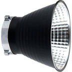Godox FV200 High Speed Sync Flash LED Light