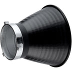 Godox FV200 High Speed Sync Flash LED Light