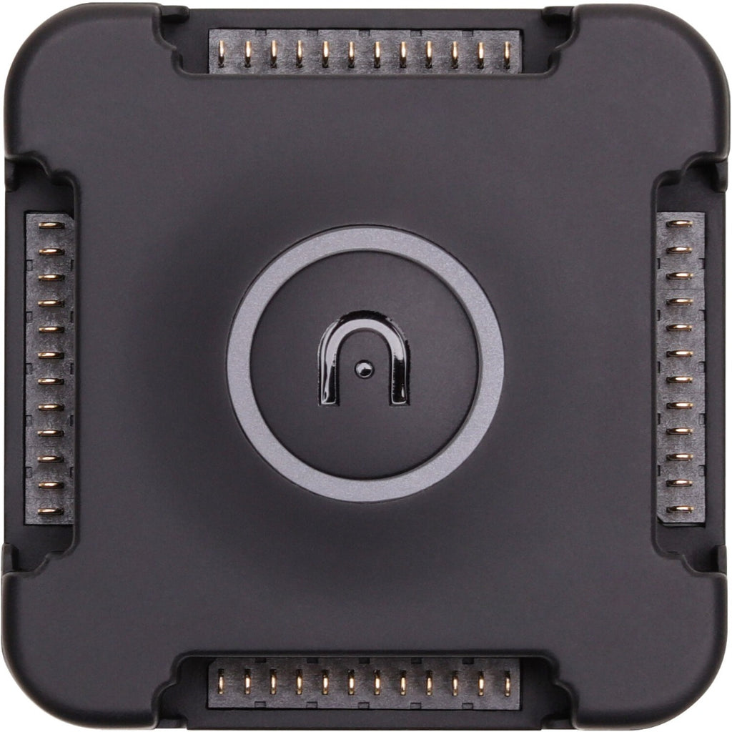Autel Evo II Battery Charging Hub 