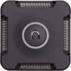 Autel Evo II Battery Charging Hub 