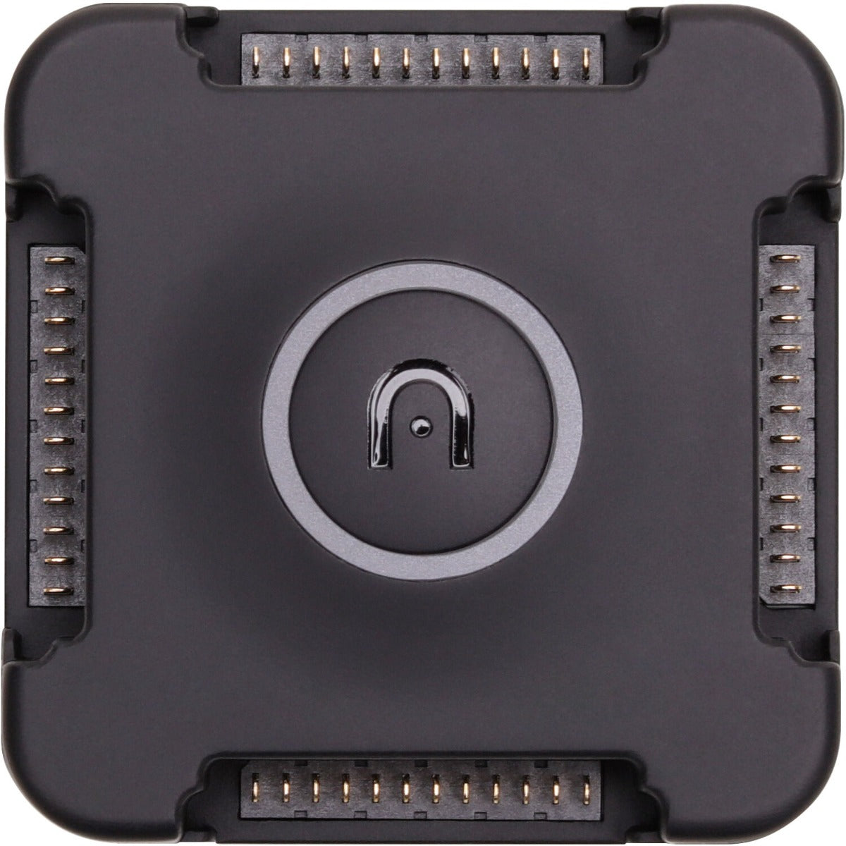 Autel Evo II Battery Charging Hub 