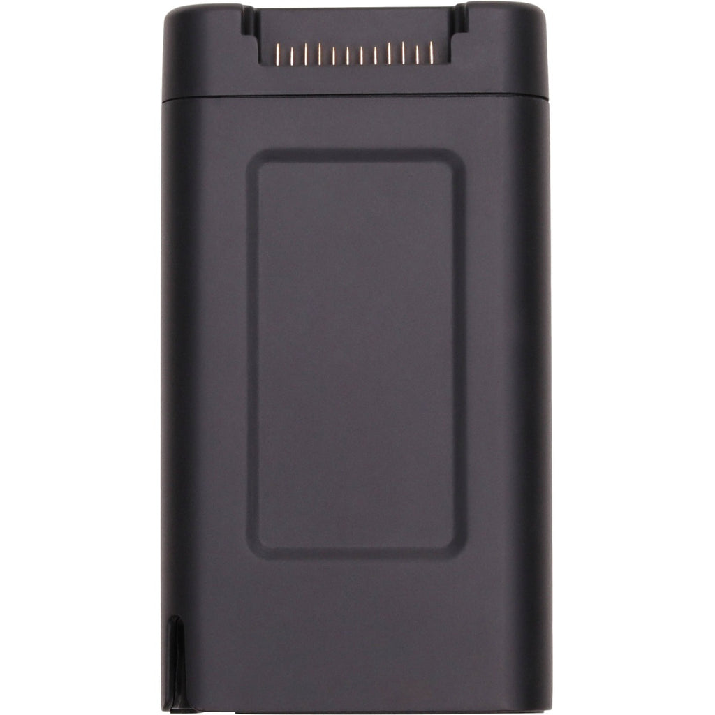 Autel Evo II Battery Charging Hub 