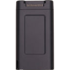 Autel Evo II Battery Charging Hub 