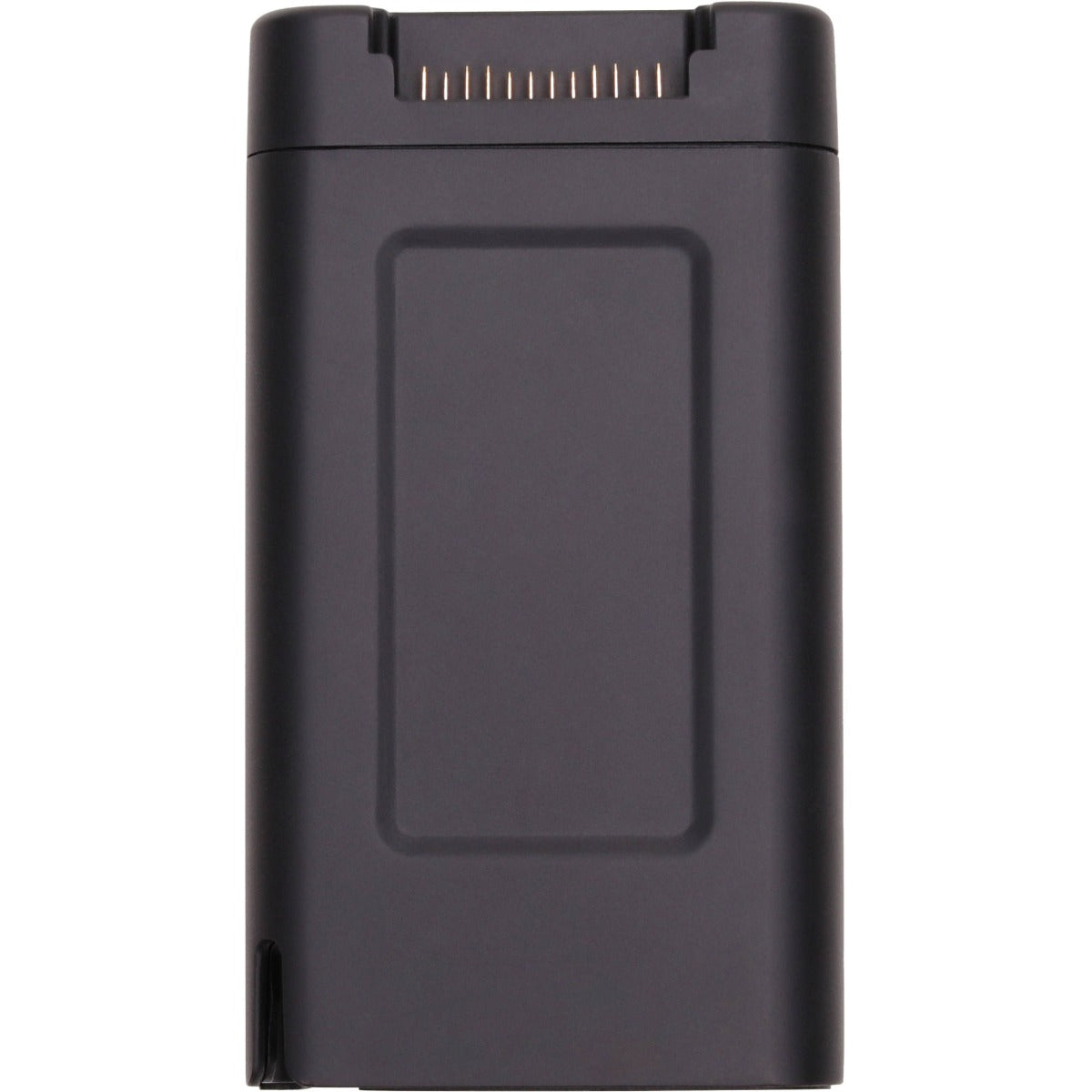 Autel Evo II Battery Charging Hub 