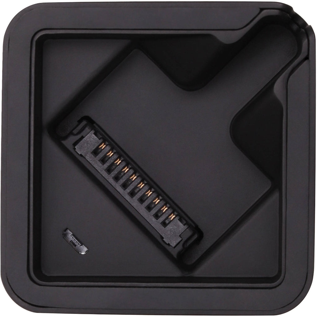 Autel Evo II Battery Charging Hub 