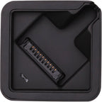 Autel Evo II Battery Charging Hub 