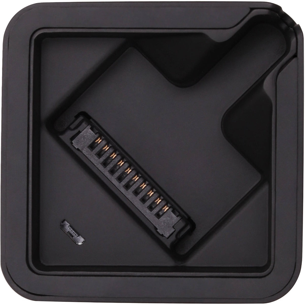 Autel Evo II Battery Charging Hub 