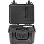 LAOWA 12mm T/2.9 ZERO-D Canon EF CINE Lens - (Metric) Meters