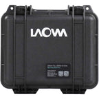 Laowa 15mm T2.1 Zero-D Cine Lens (Sony E