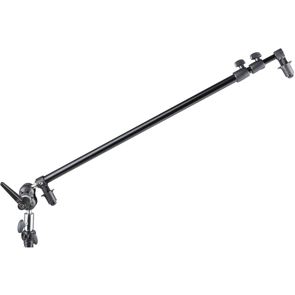Godox LSA-16 Boom Arm With Reflector Holder 80-189cm 