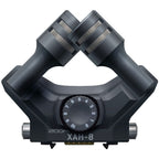 Zoom XAH-8 Combo X/Y A/B Microphone Capsule for H8