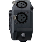 Zoom EXH-8 XLR/TRS Combo Capsule for H8