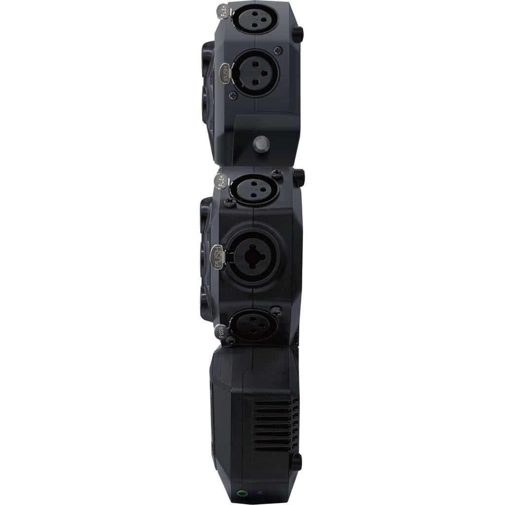 Zoom EXH-8 XLR/TRS Combo Capsule for H8