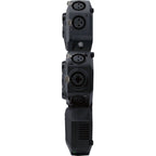 Zoom EXH-8 XLR/TRS Combo Capsule for H8