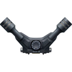 Zoom XAH-8 Combo X/Y A/B Microphone Capsule for H8