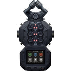 Zoom XAH-8 Combo X/Y A/B Microphone Capsule for H8