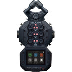 Zoom XAH-8 Combo X/Y A/B Microphone Capsule for H8
