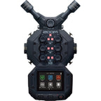 Zoom XAH-8 Combo X/Y A/B Microphone Capsule for H8