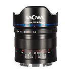 Laowa 9mm f/5.6 RL Lens - Sony FE Mount