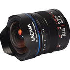 Laowa 9mm f/5.6 RL Lens - Sony FE Mount