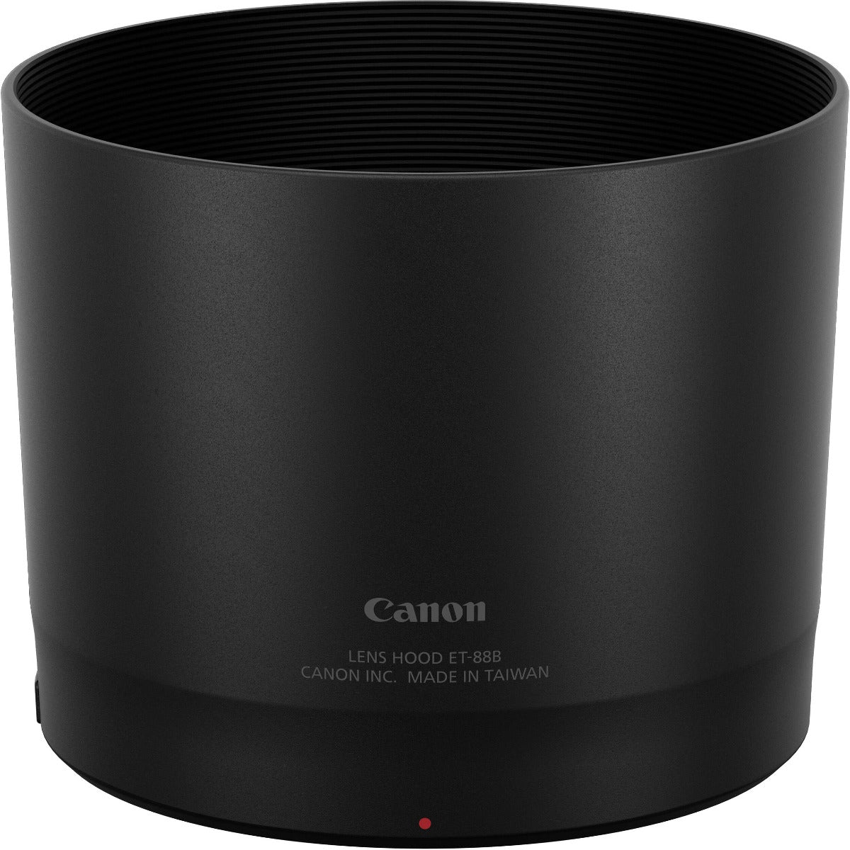 Canon Lens Hood ET-88B