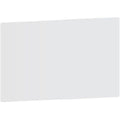 SmallHD Ultramatte Screen Protector For 700 Series