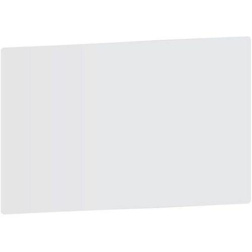 SmallHD Ultramatte Screen Protector For 700 Series