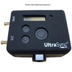 Atomos UltraSync ONE Mounting Case