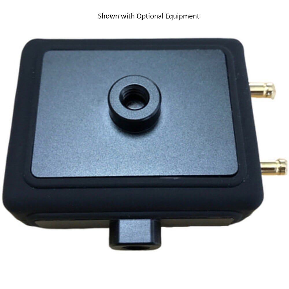 Atomos UltraSync ONE Mounting Case