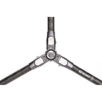 Benro Tortoise 14C Columnless Carbon Fiber One Series Tripod with GX25 Ball Head