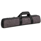 Benro Tortoise 14C Columnless Carbon Fiber One Series Tripod with GX25 Ball Head