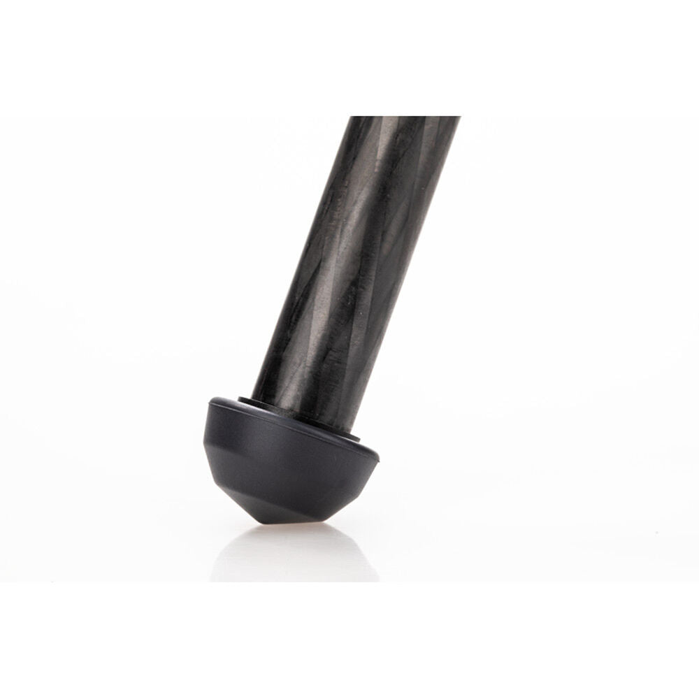Benro Tortoise 24C Columnless Carbon Fiber Two Series Tripod with GX30 Ball Head