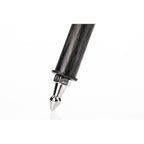 Open Box Benro Tortoise 24C Columnless Carbon Fiber Two Series Tripod GX30 Ball Head
