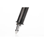 Benro Tortoise 24C Columnless Carbon Fiber Two Series Tripod with GX30 Ball Head