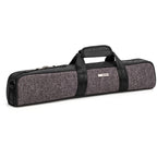 Benro Tortoise 24C Columnless Carbon Fiber Two Series Tripod with GX30 Ball Head