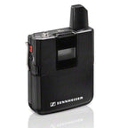 Sennheiser AVX-MKE2 SET-3-AU Bodypack Transmitter w/ Lav Microphone