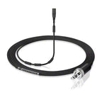 Sennheiser AVX-MKE2 SET-3-AU Bodypack Transmitter w/ Lav Microphone