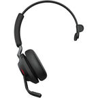 Jabra Evolve2 65 UC USB-C Mono Bluetooth Headset