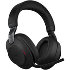 Jabra Evolve2 85 UC USB-C Stereo Bluetooth Headset
