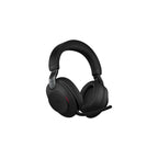 Jabra Evolve2 85 MS USB-C Stereo Bluetooth Headset