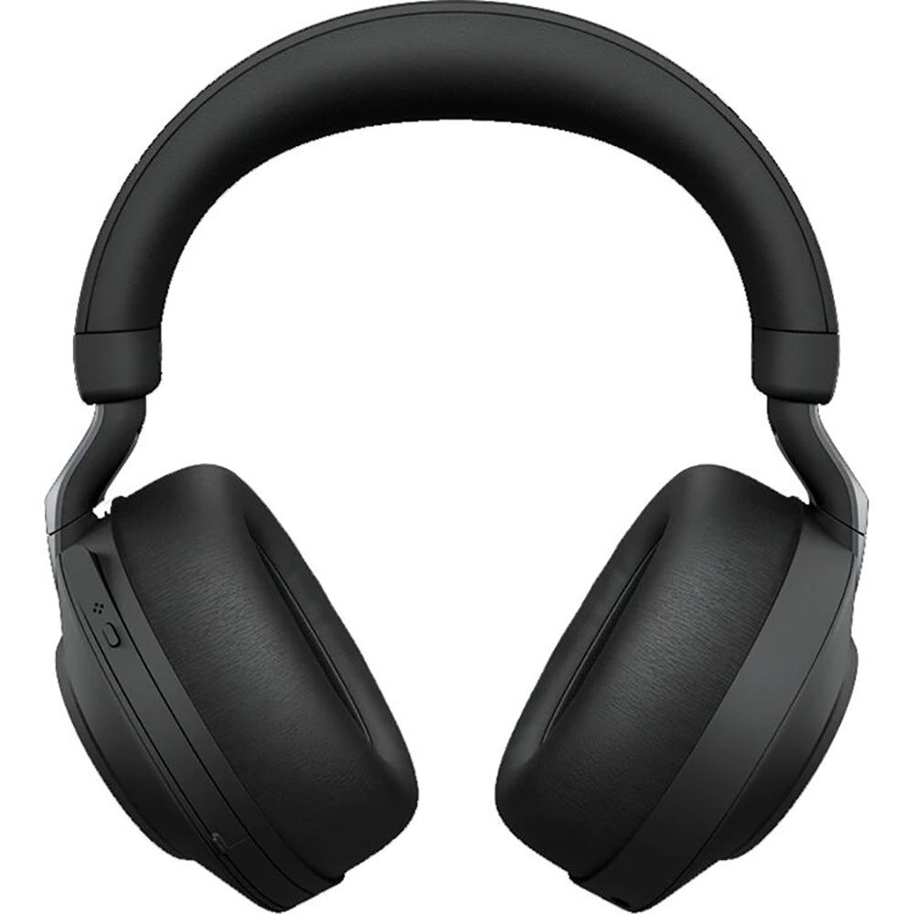 Jabra Evolve2 85 UC USB-C Stereo Bluetooth Headset 