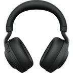 Jabra Evolve2 85 UC USB-C Stereo Bluetooth Headset 