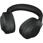 Jabra Evolve2 85 UC USB-C Stereo Bluetooth Headset
