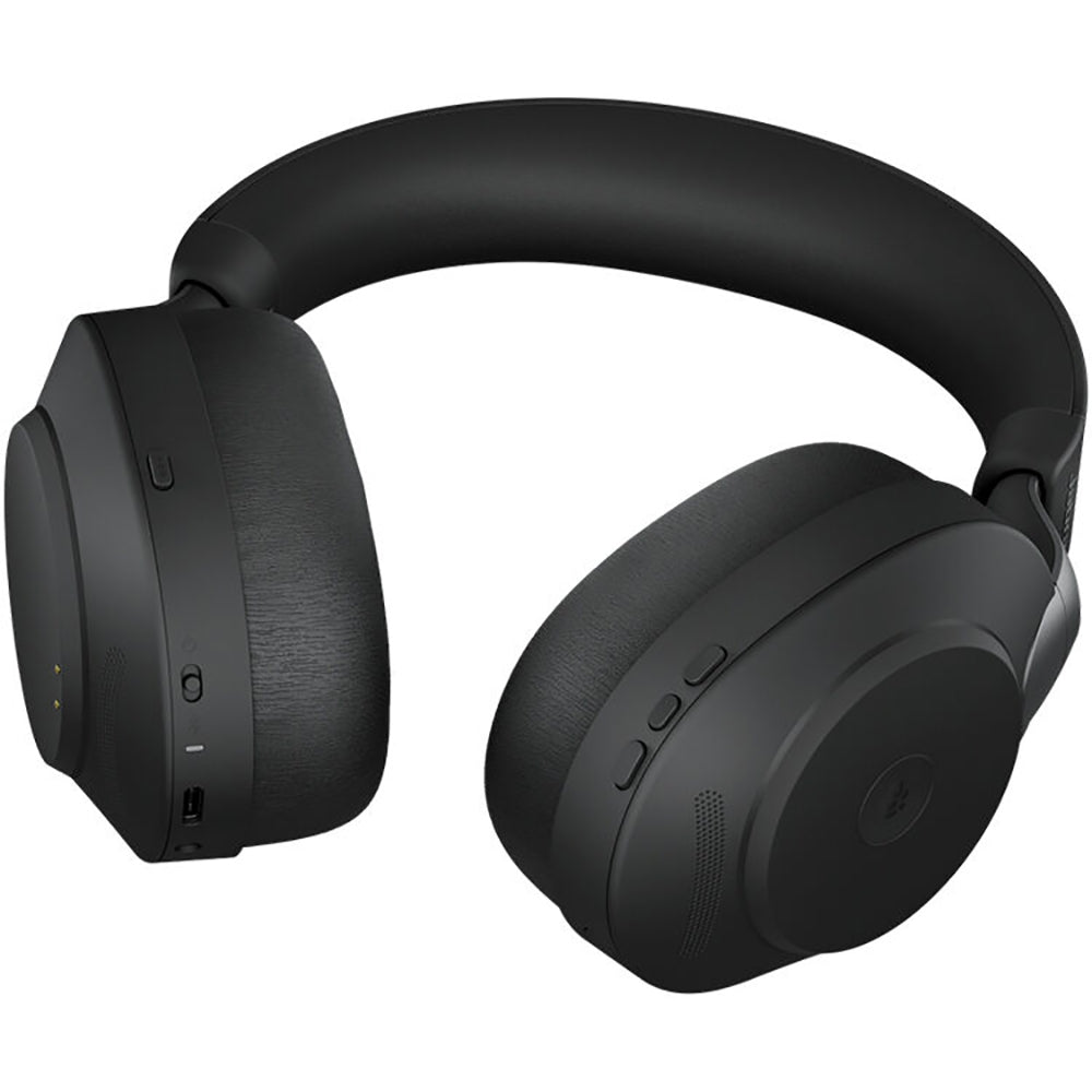 Jabra Evolve2 85 UC USB-C Stereo Bluetooth Headset