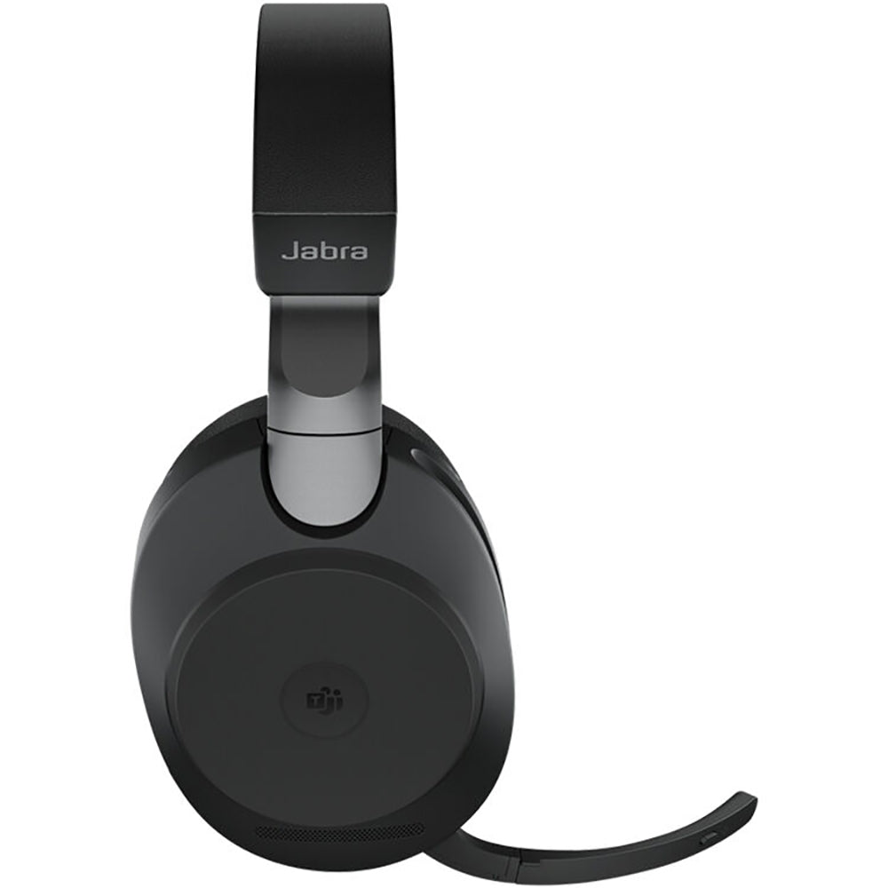 Jabra Evolve2 85 UC USB-C Stereo Bluetooth Headset