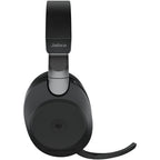 Jabra Evolve2 85 UC USB-C Stereo Bluetooth Headset